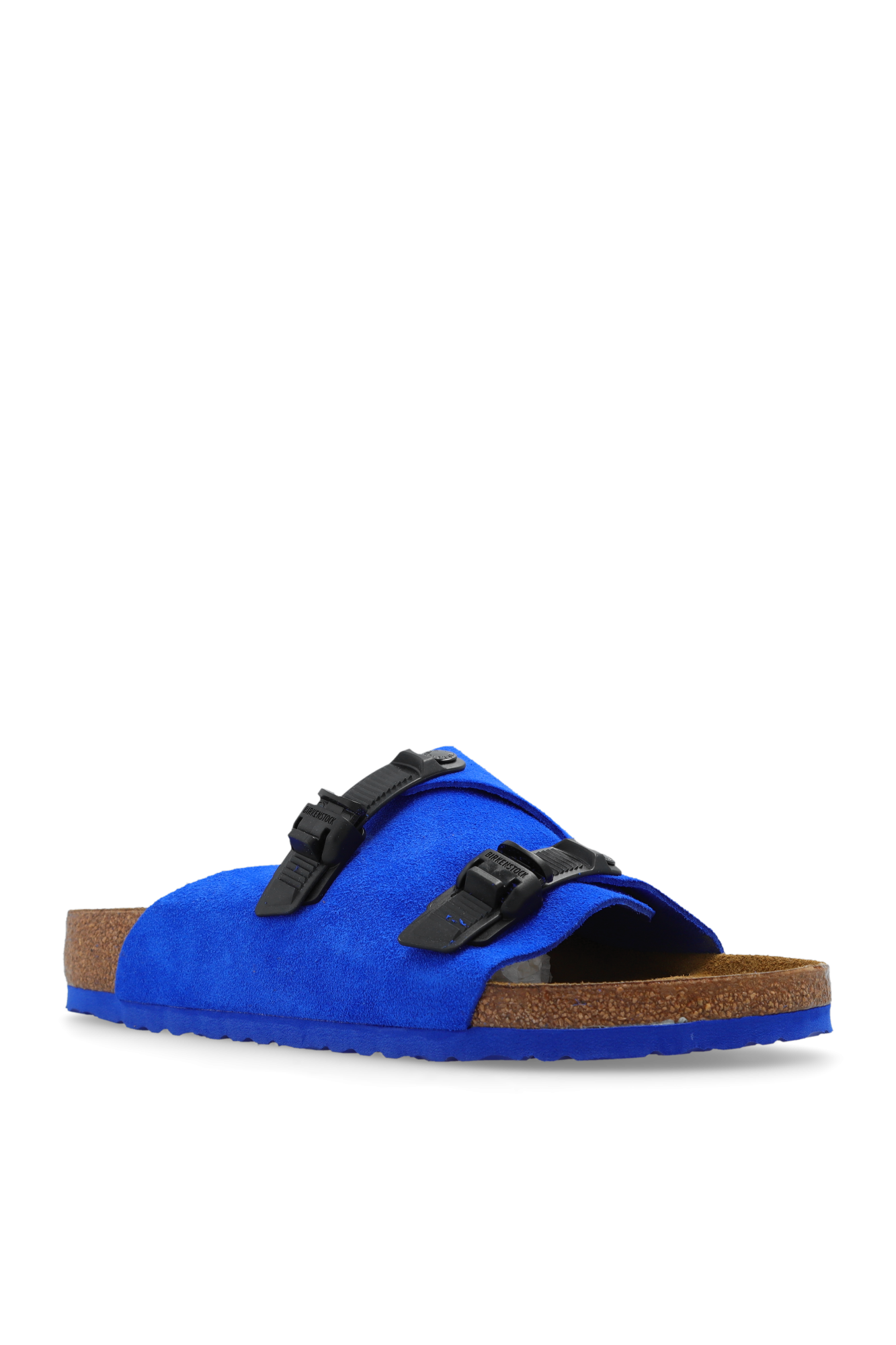 Tanger best sale outlet birkenstock